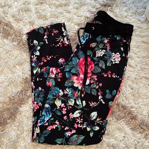 Express Dress Drawstring Pants